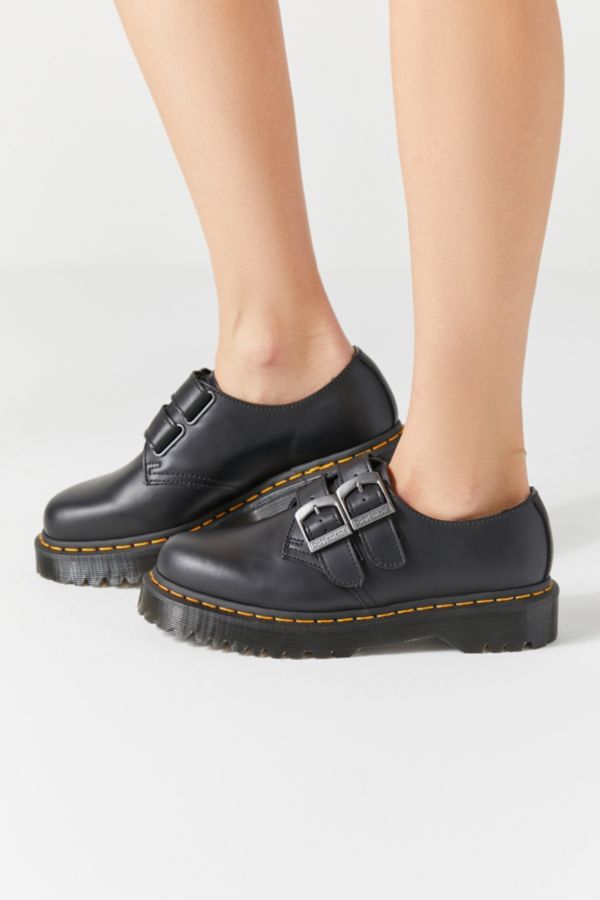 Dr. Martens 1461 Alternative Loafer | Urban Outfitters