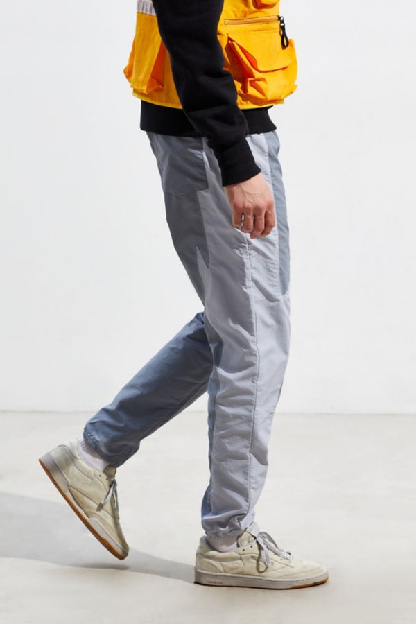 pyer moss joggers
