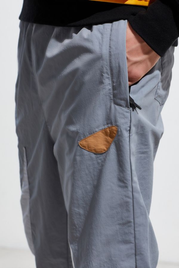 pyer moss joggers