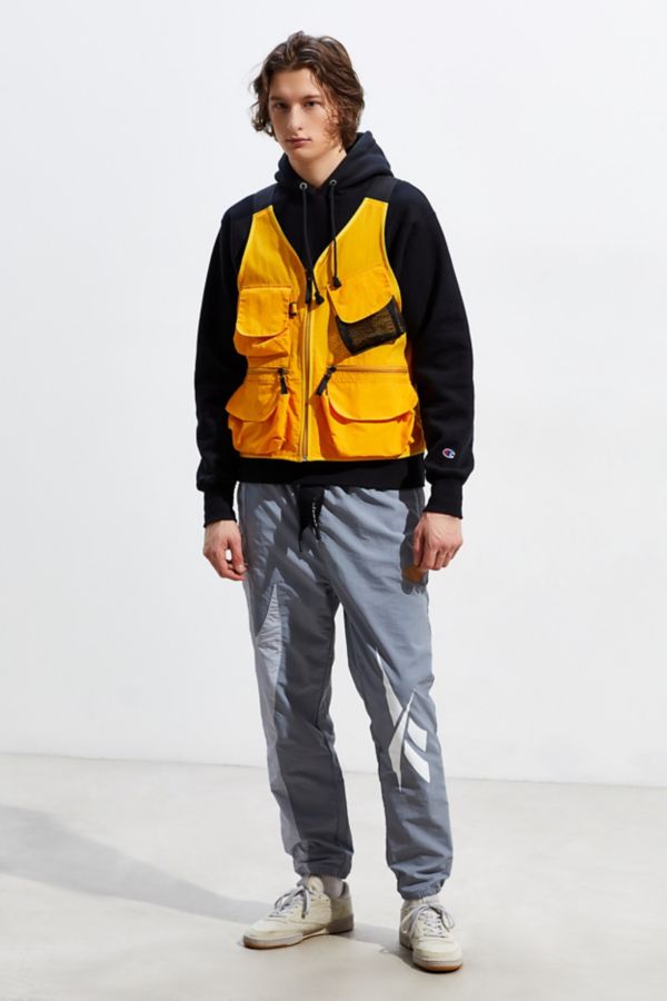 pyer moss joggers