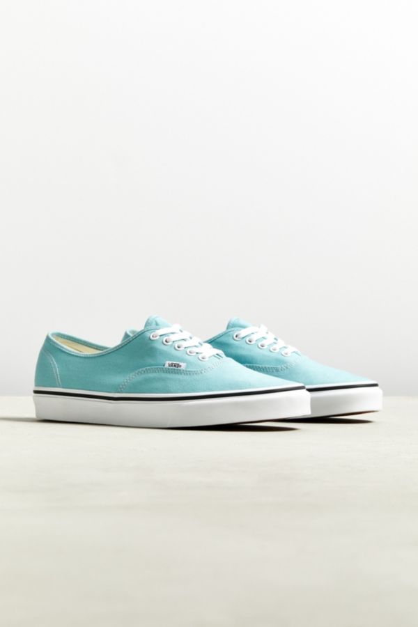 Vans Authentic Sneaker Urban Outfitters