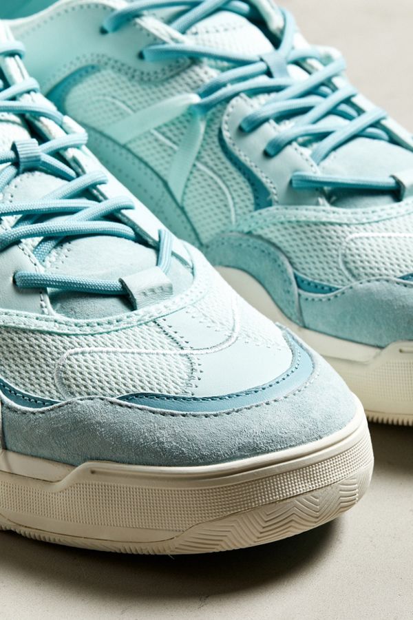 nike mecurial yellow