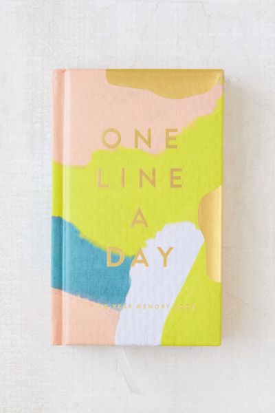 unique christmas gifts for daughter
