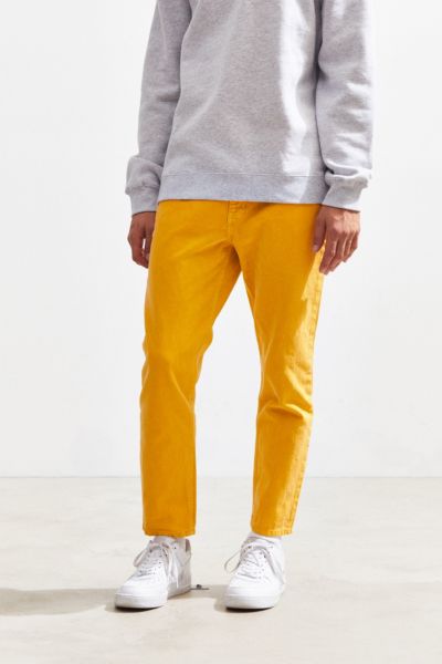 BDG Bright Dad Jean | Urban Outfitters