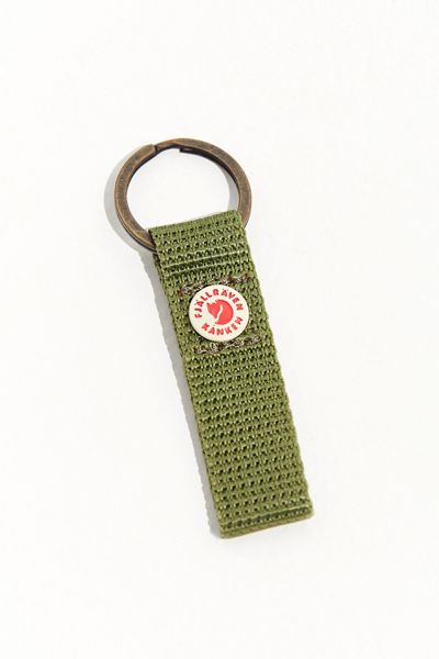 Fjallraven Kanken Keyring