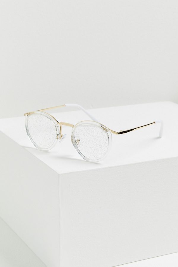 i Moonwalker Sunglasses Urban Outfitters