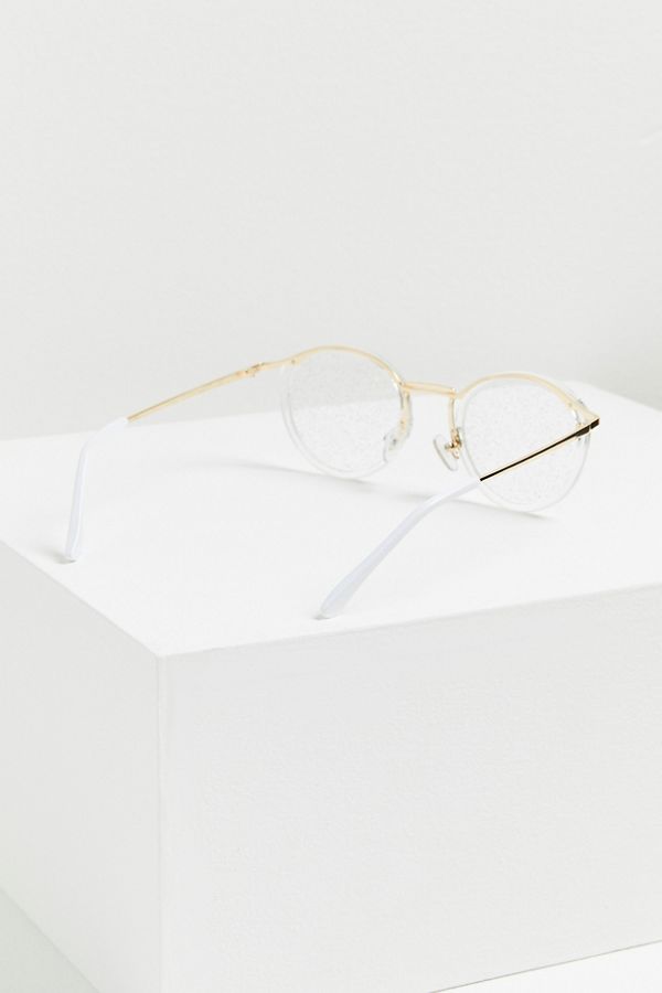 i Moonwalker Sunglasses Urban Outfitters