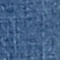 Rinsed Denim