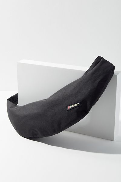 Stussy Maps Sling Bag