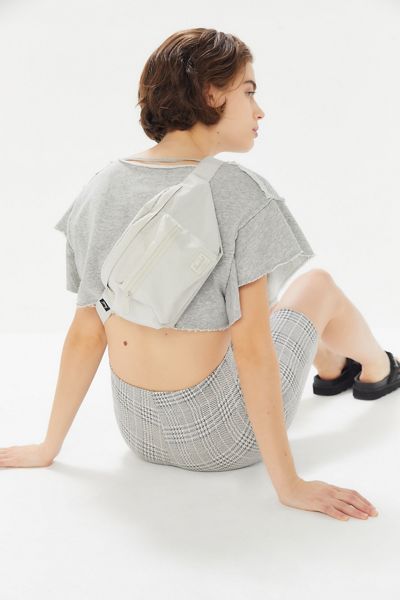 Herschel Supply Co. Seventeen Light Belt Bag