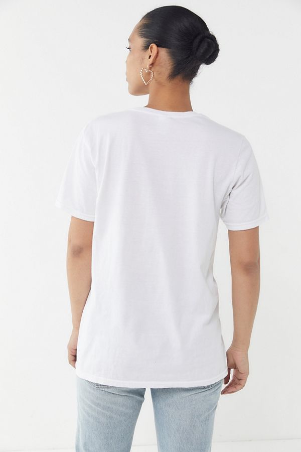 City Of Angels Tee | Urban Outfitters