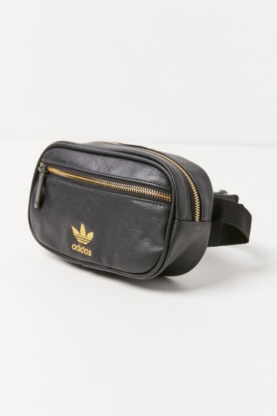 adidas bag belt