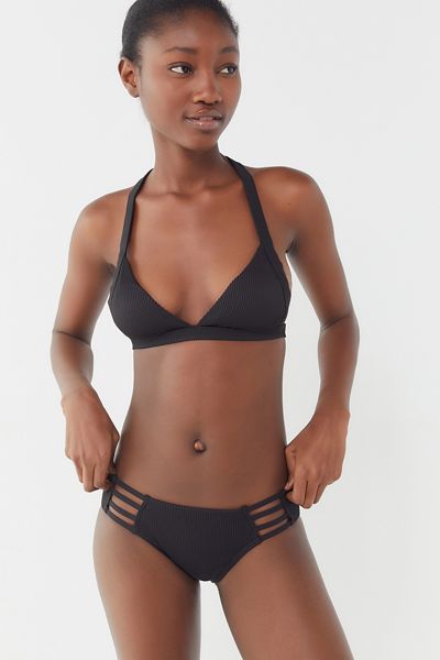 Out From Under Kiki Hipster Bikini Bottom