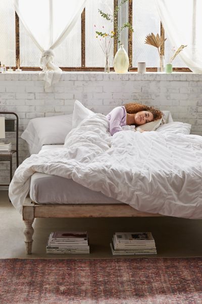 Bedding Duvet Covers Bed Sets More Urban Outfitters