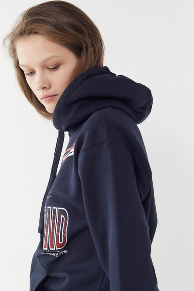 Veste Satin Poids Lourd New England Patriots - Mitchell & Ness - Taille M-XXL - NEUVE Avec étiquettes