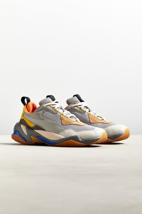 puma thunder spectra australia