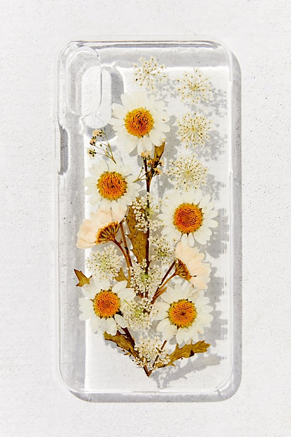 Urban Outfitters Oops A Daisy Iphone X/xs Case