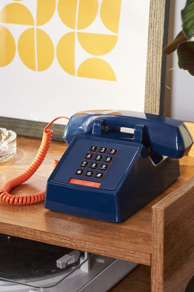 Wild & Wolf 2500 Phone