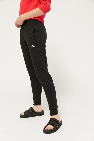 Champion Reverse Weave Jogger Pant