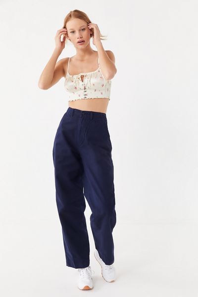 Vintage Polo Ralph Lauren Chino Pant