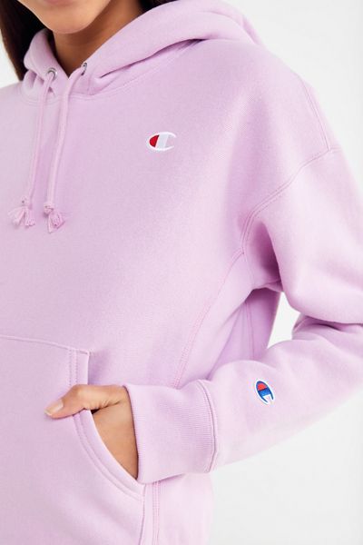 Champion UO Exclusive Hoodie Sweatshirt
