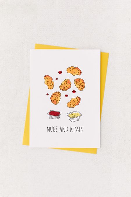 birthday cards funny greeting cards urban outfitters