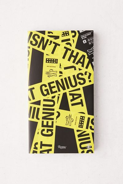 Moncler Genius By Sarah Andelman