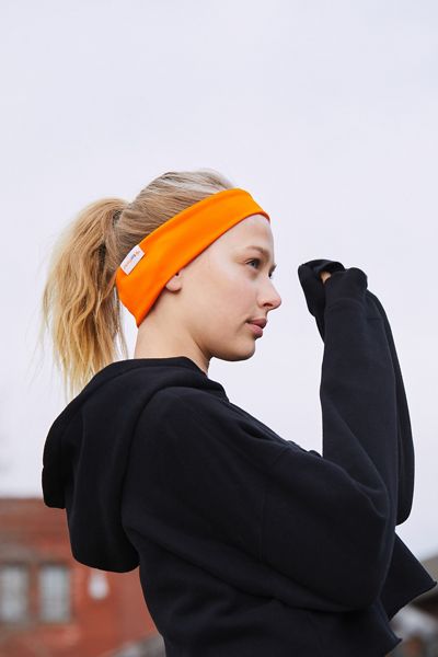 AcousticSheep RunPhones® Wireless Bluetooth Headphones