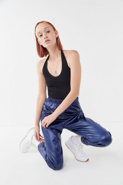 Urban Renewal Remnants Shine Jogger Pant