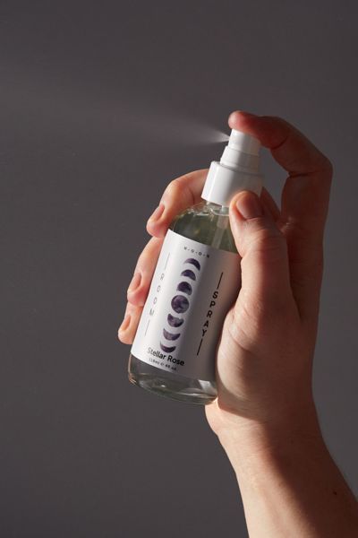 Moon Phase Room Spray