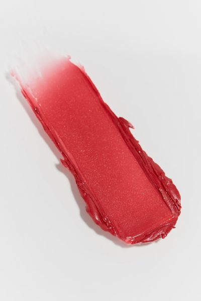 Ohii Lip Smudge In Cerise