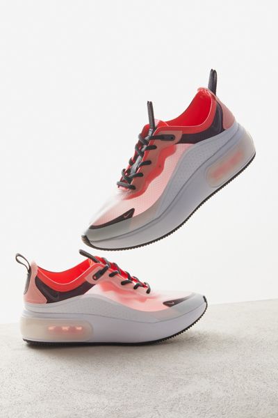 urban apply online outfitters Women's More Shoes Urban Casual Outfitters Dress, urban apply online outfitters Women's More Shoes Urban Casual Outfitters Dress,