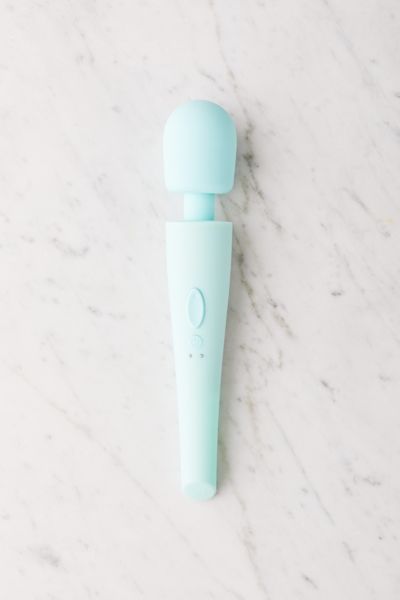 Unbound Ollie In Mint