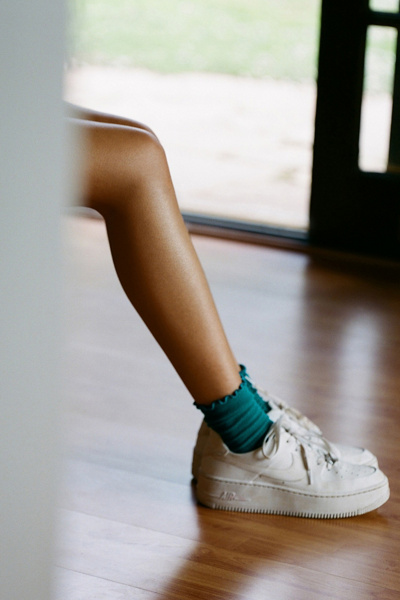 nike snake print air force sage trainers