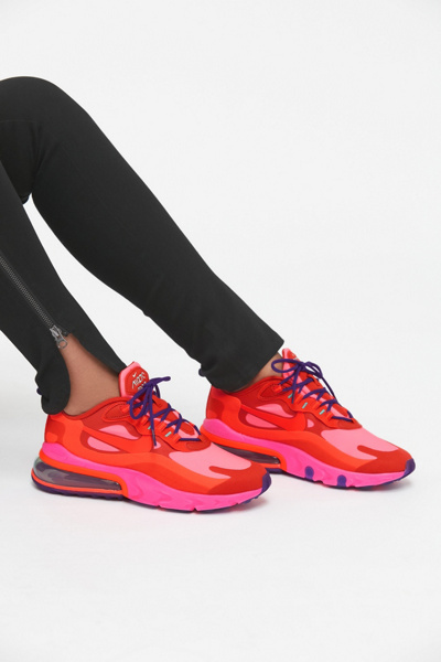 nike air max 270 urban outfitters