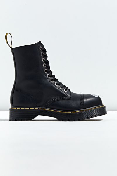 franco sarto bex