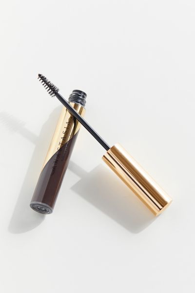 Anastasia Beverly Hills Dipbrow Gel In Ebony