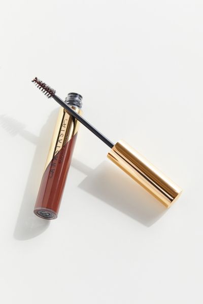 Anastasia Beverly Hills Dipbrow Gel Tinted Waterproof Eyebrow Gel Auburn In Auburn