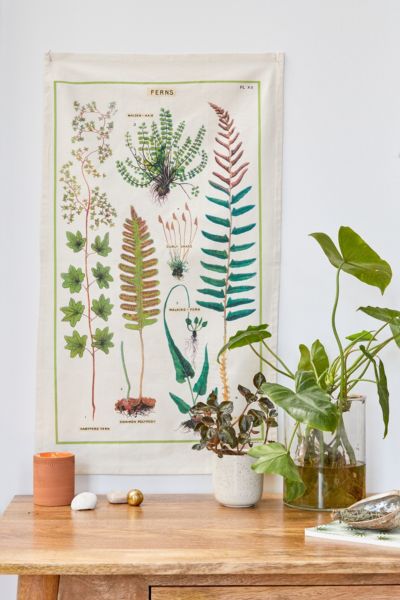 Specimen reference flag tapestry sale