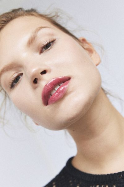 OHII LIP GLOSS 51514073