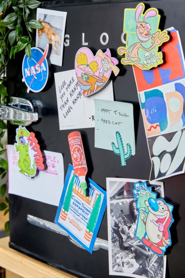 Icon Urban Outfitters