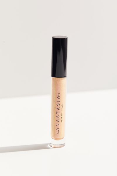 Anastasia Beverly Hills Lip Gloss Freya 0.16 oz/ 4.73 ml In Freya
