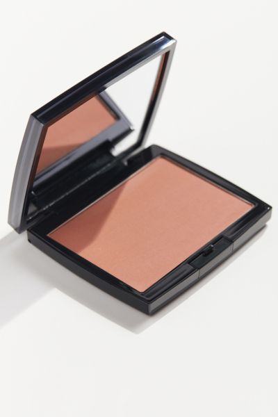 Anastasia Beverly Hills Powder Bronzer In Mahogany
