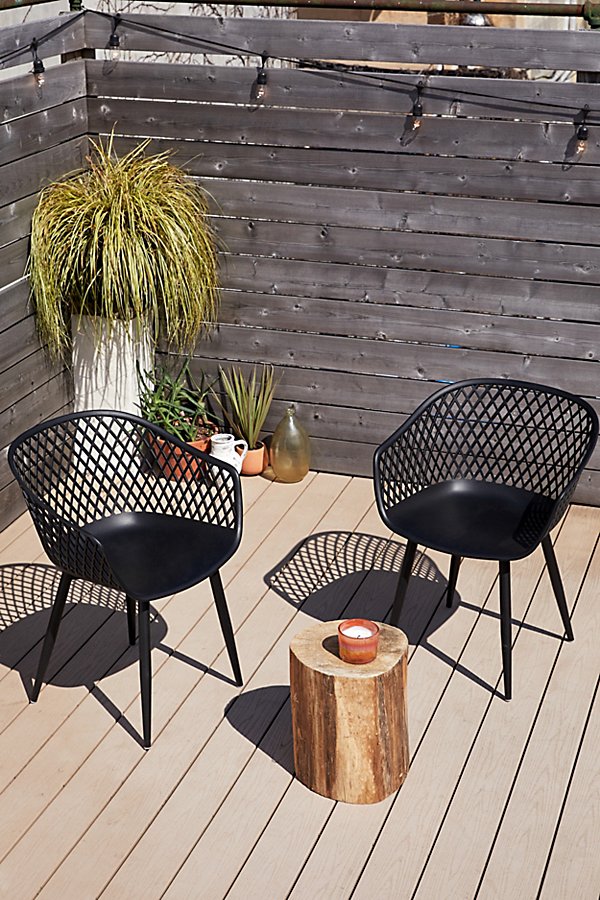 Urban Outfitters Jai Outdoor Chair, Urban Outfitters Outdoor Furniture