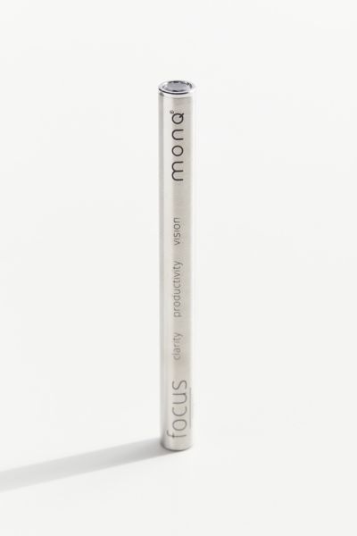 Monq Personal Diffuser In Focus