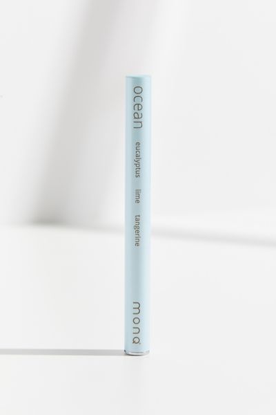 Monq Personal Diffuser In Ocean