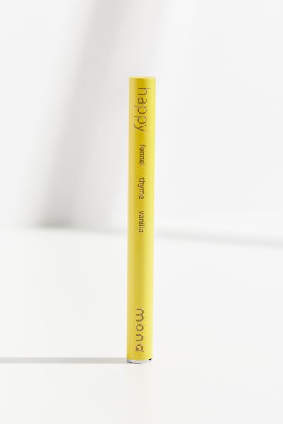 Monq Personal Diffuser In Happy