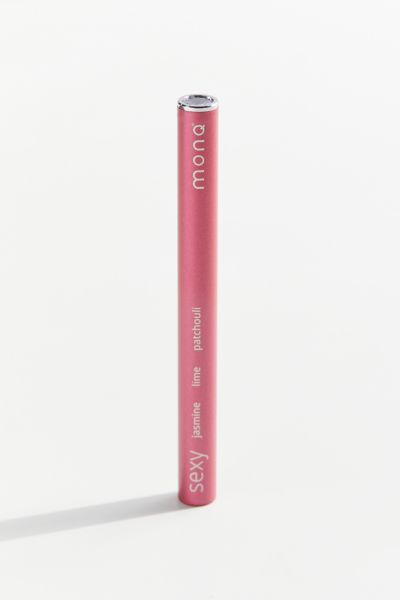 Monq Personal Diffuser In Sexy