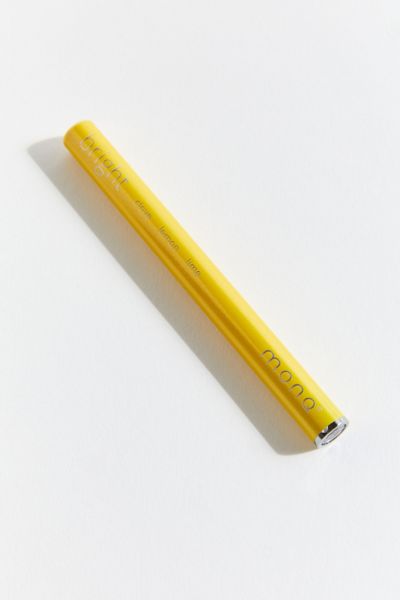 Monq Personal Diffuser In Bright