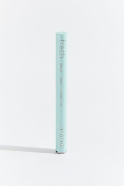 Monq Personal Diffuser In Fresh